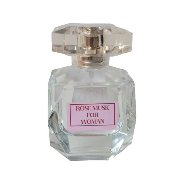 Rose-Musk-For-Woman