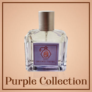 Purple (50ML)