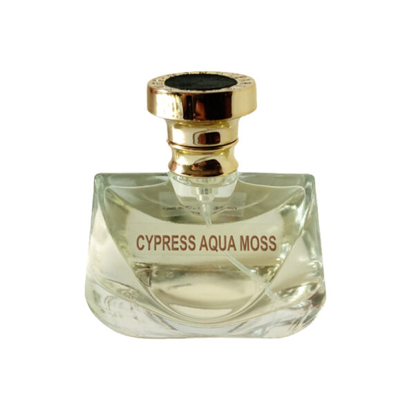 Cypress-Aqua-Moss