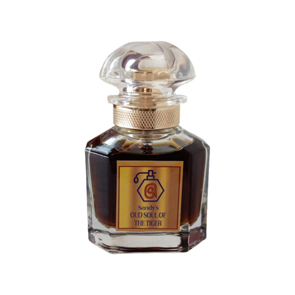 OUD-Soul-Of-The-Tiger