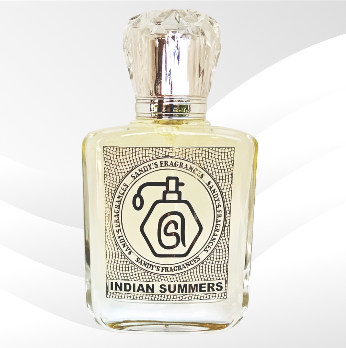 Indian summers Best Fruity fragrance