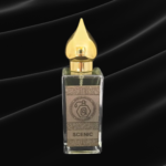 SCENIC by Sandy’s fragrance