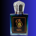 VIKING by Sandy’s fragrance