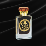 SOUL OF THE TIGER by Sandy’s fragrance