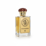 Photoroom-20250919_115715428