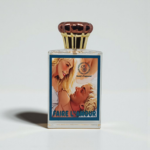 IMG_20250806_104158 (7)