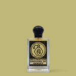 IMG_20251026_092311 (2)