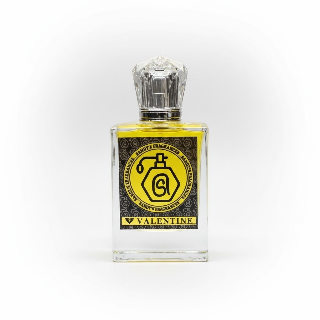 VALENTINE 50ML