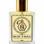 musc4soul_website_small